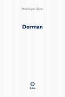 Dorman