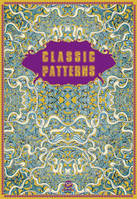 Classic Patterns /anglais