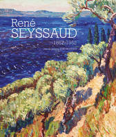 René Seyssaud