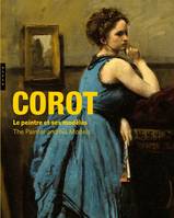 Corot : le peintre et ses modèles