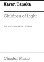 Children Of Light