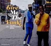 Give Me The Funk! Vol.1
