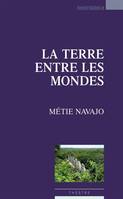 La terre entre les mondes, Théâtre