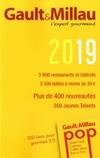 Guide France 2019