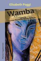 Wamba et Compagnie