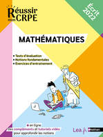 Mathématiques