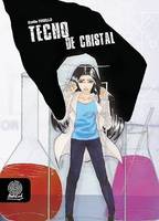 Techo de cristal, Equidad en la Ciencia