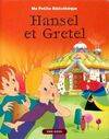 Hansel et Gretel