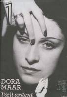 Le 1 Hors-série - Dora Maar, l'oeil ardent