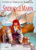 Sindbad le marin