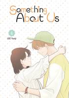 4, Something About Us T04