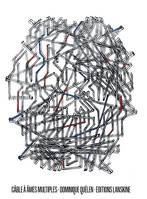 Câble à âmes multiples