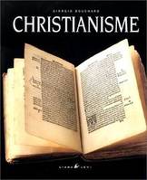 CHRISTIANISME