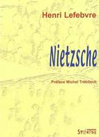 nietzsche