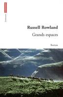 Grands Espaces