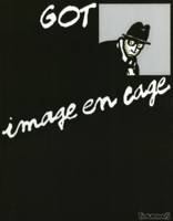 Image en cage