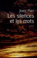 Le Silence et les Mots