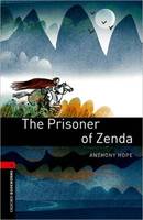 OBWL 3E Level 3: The Prisoner of Zenda