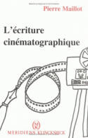 L'Écriture cinématographique