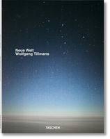 Wolfgang Tillmans. Neue Welt, FO