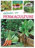 Débuter en permaculture