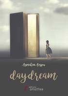 DayDream