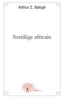 Sortilège africain