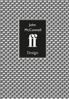 John McConnell Design /anglais