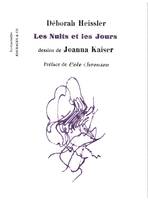 Les nuits et les jours