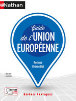 Guide de l'union européenne