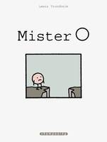 MISTER O - NED