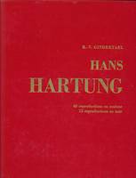 Hand Hartung