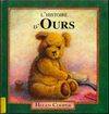 histoire d ours