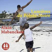 Lumières de Pointe-Noire