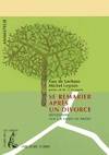 Se remarier après un divorce / réflexions sur un temps de prière, animateur, [guide de l'animateur]