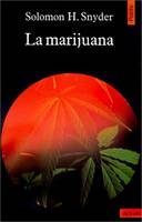 La Marijuana