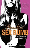 Beautiful sex bomb (français), Beautiful sex bomb (français)