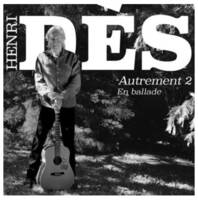 Autrement 2 - En Ballade