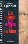 Les génies, les femmes et la mort