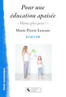 pour une education apaisee