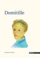 Domitille