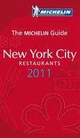 55950, New York City : Restaurants 2011, restaurants 2011