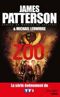 Zoo (Edition 2016)