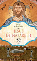 Jésus de Nazareth