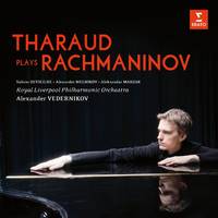 Rachmaninov : Concerto N  2