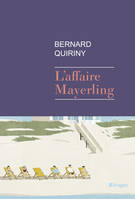 L'affaire Mayerling