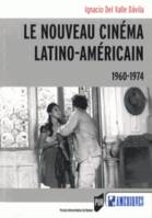 NOUVEAU CINEMA LATINO AMERICAIN