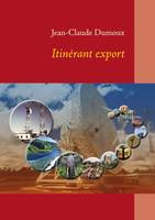 Itinérant export