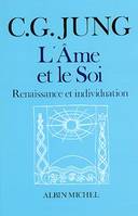 L'Âme et le Soi, Renaissance et individualisation