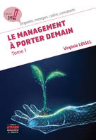 2, Le management à porter demain